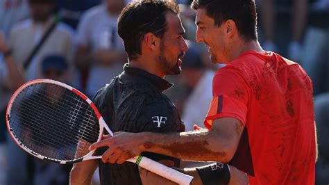 French Open 2021: Dates, draws, prize money and what you need to kn.